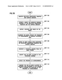 METHOD AND APPARATUS FOR OIL SPILL DETECTION diagram and image