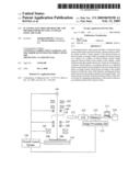 Scanning Electron Microscope And Method For Detecting An Image Using The Same diagram and image