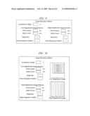 Scanning Electron Microscope And Method For Detecting An Image Using The Same diagram and image