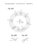 ELECTRON BEAM APPARATUS AND METHOD OF MANUFACTURING SEMICONDUCTOR DEVICE USING THE APPARATUS diagram and image