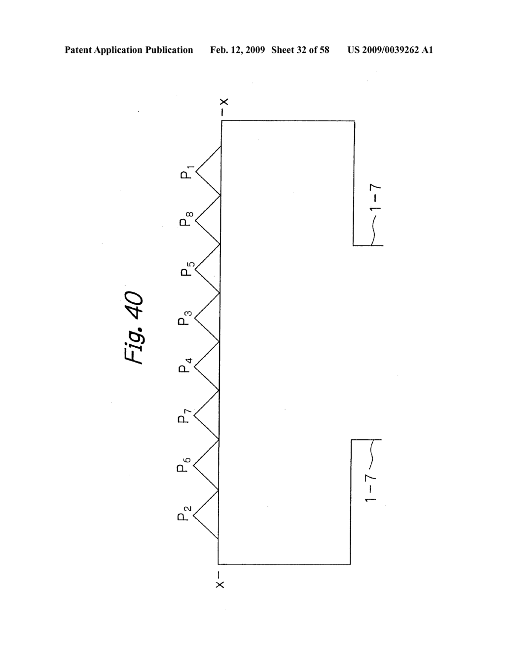 ELECTRON BEAM APPARATUS AND METHOD OF MANUFACTURING SEMICONDUCTOR DEVICE USING THE APPARATUS - diagram, schematic, and image 33