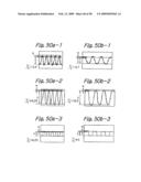 ELECTRON BEAM APPARATUS AND METHOD OF MANUFACTURING SEMICONDUCTOR DEVICE USING THE APPARATUS diagram and image