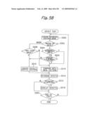 ELECTRON BEAM APPARATUS AND METHOD OF MANUFACTURING SEMICONDUCTOR DEVICE USING THE APPARATUS diagram and image