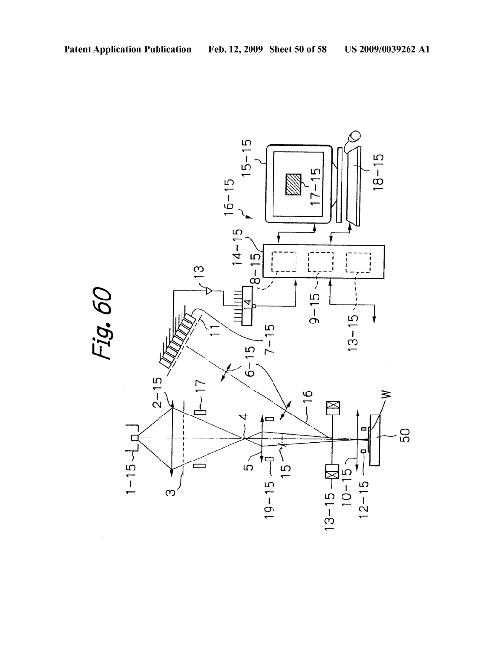 ELECTRON BEAM APPARATUS AND METHOD OF MANUFACTURING SEMICONDUCTOR DEVICE USING THE APPARATUS - diagram, schematic, and image 51