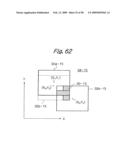 ELECTRON BEAM APPARATUS AND METHOD OF MANUFACTURING SEMICONDUCTOR DEVICE USING THE APPARATUS diagram and image