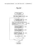 ELECTRON BEAM APPARATUS AND METHOD OF MANUFACTURING SEMICONDUCTOR DEVICE USING THE APPARATUS diagram and image