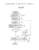 ELECTRON BEAM APPARATUS AND METHOD OF MANUFACTURING SEMICONDUCTOR DEVICE USING THE APPARATUS diagram and image