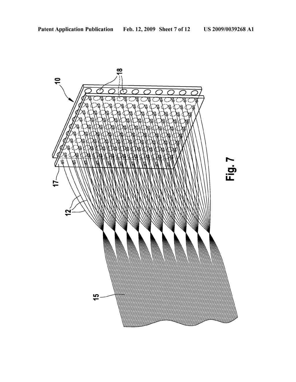 Dual-modality imaging - diagram, schematic, and image 08