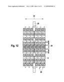 Dual-modality imaging diagram and image