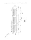 LARGE-AREA ALPHA-PARTICLE DETECTOR AND METHOD FOR USE diagram and image