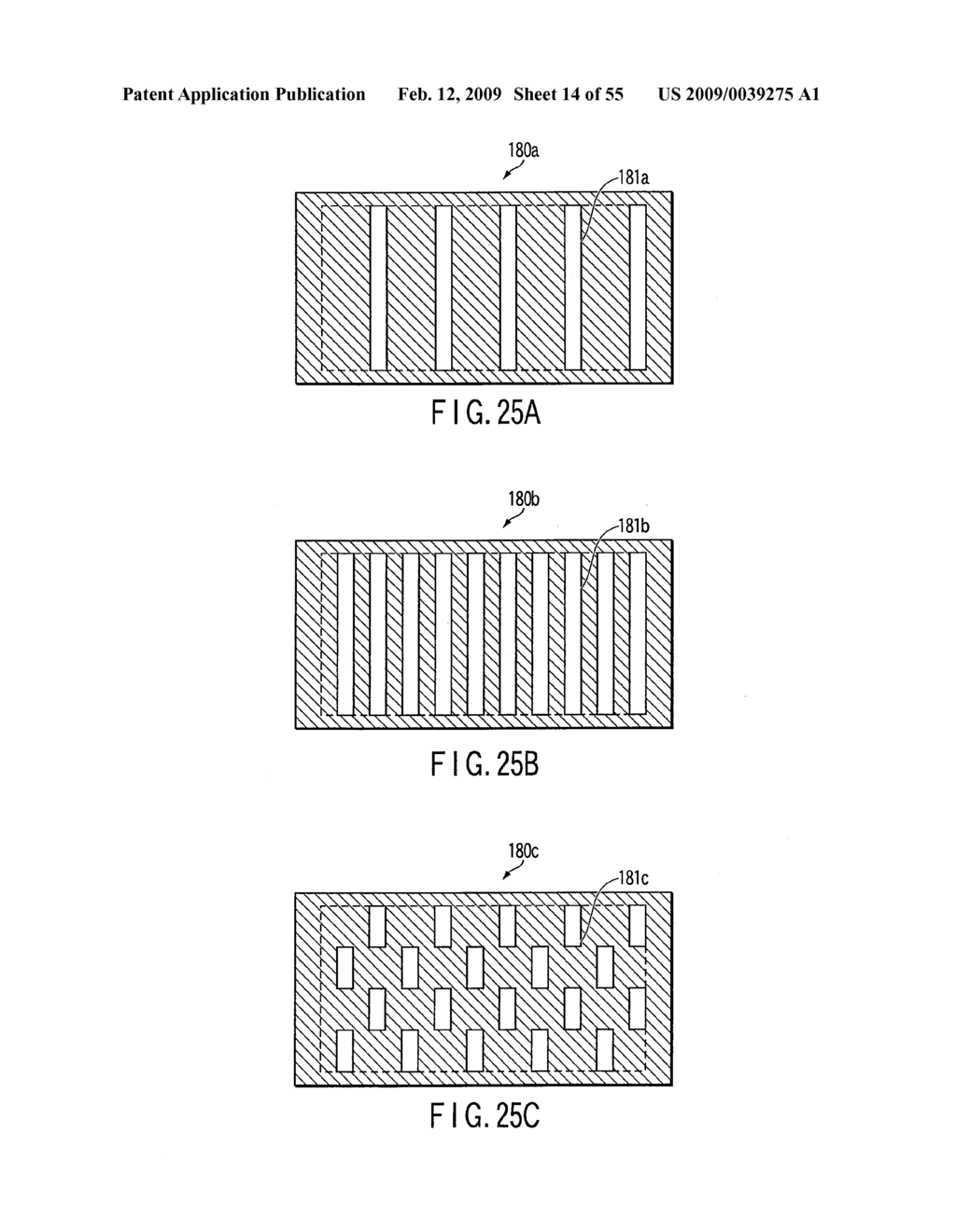 Processing method, manufacturing method of semiconductor device, and processing apparatus - diagram, schematic, and image 15