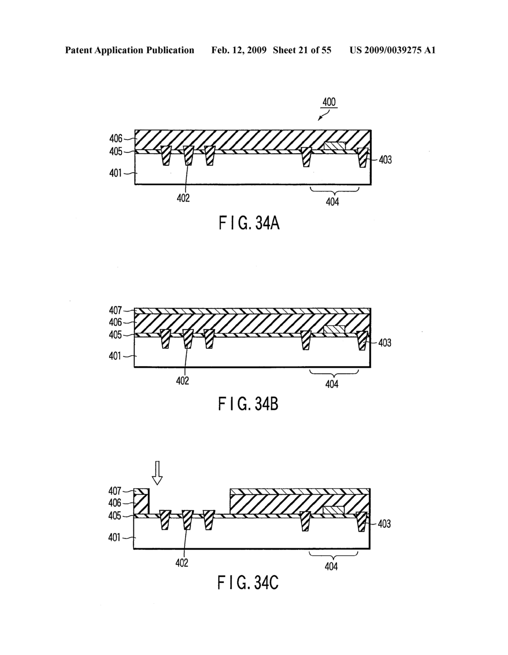 Processing method, manufacturing method of semiconductor device, and processing apparatus - diagram, schematic, and image 22