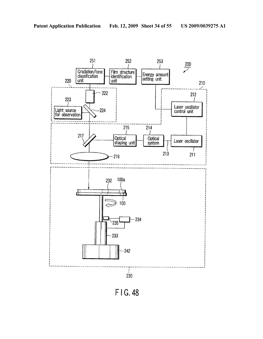 Processing method, manufacturing method of semiconductor device, and processing apparatus - diagram, schematic, and image 35