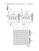 RADIATION IMAGE DETECTOR diagram and image