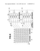 RADIATION IMAGE DETECTOR diagram and image