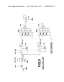 RADIATION IMAGE DETECTOR diagram and image