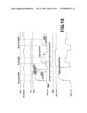 RADIATION IMAGE DETECTOR diagram and image