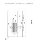 RESISTIVE NON-VOLATILE MEMORY DEVICE diagram and image