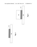 RESISTIVE NON-VOLATILE MEMORY DEVICE diagram and image