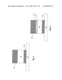 RESISTIVE NON-VOLATILE MEMORY DEVICE diagram and image