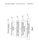 RESISTIVE NON-VOLATILE MEMORY DEVICE diagram and image