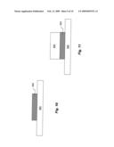 RESISTIVE NON-VOLATILE MEMORY DEVICE diagram and image