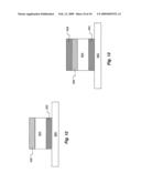 RESISTIVE NON-VOLATILE MEMORY DEVICE diagram and image