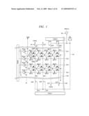 SEMICONDUCTOR DEVICE AND MANUFACTURING METHOD OF THE SAME diagram and image