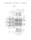 SEMICONDUCTOR DEVICE AND MANUFACTURING METHOD OF THE SAME diagram and image