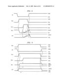 SEMICONDUCTOR DEVICE AND MANUFACTURING METHOD OF THE SAME diagram and image