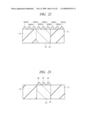 SEMICONDUCTOR DEVICE AND MANUFACTURING METHOD OF THE SAME diagram and image