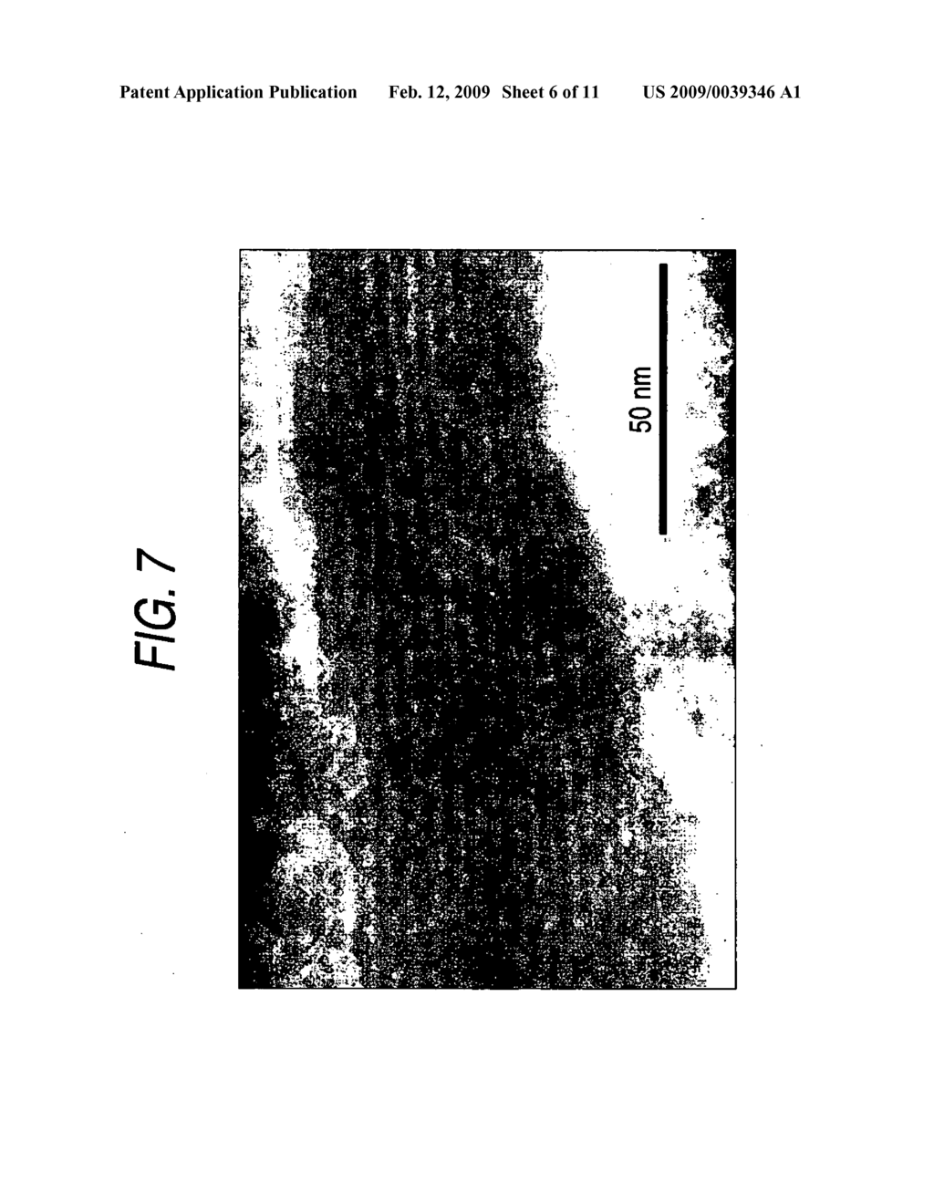 Mesoporous Thin Film and Method of Producing the Same - diagram, schematic, and image 07