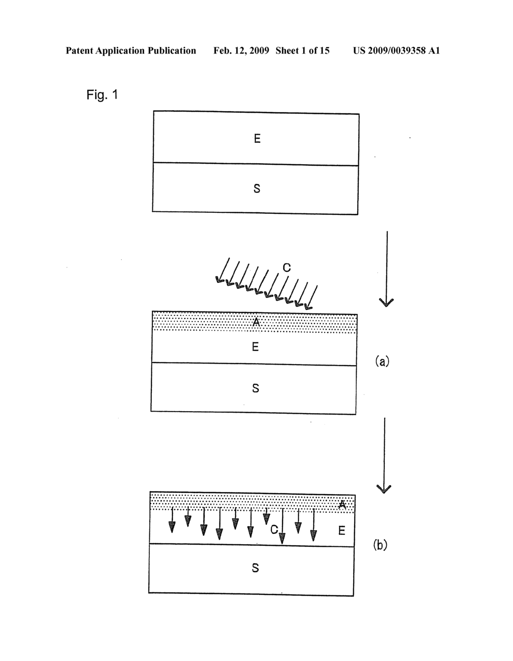 SiC Crystal Semiconductor Device - diagram, schematic, and image 02