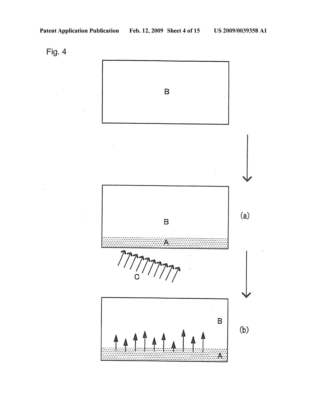 SiC Crystal Semiconductor Device - diagram, schematic, and image 05