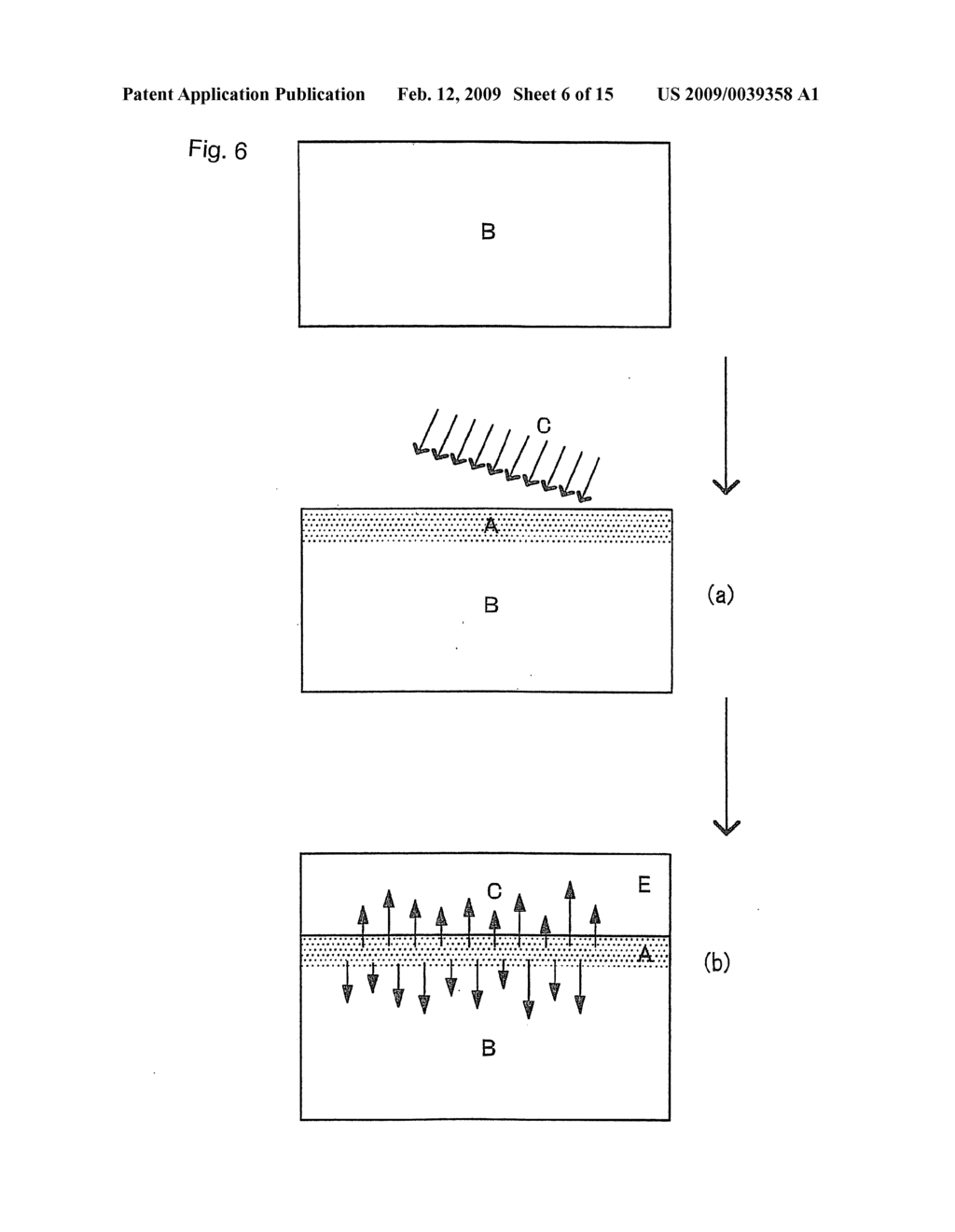 SiC Crystal Semiconductor Device - diagram, schematic, and image 07