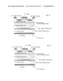 SiC Crystal Semiconductor Device diagram and image