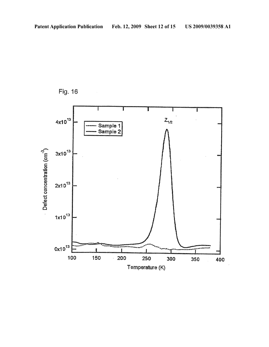 SiC Crystal Semiconductor Device - diagram, schematic, and image 13