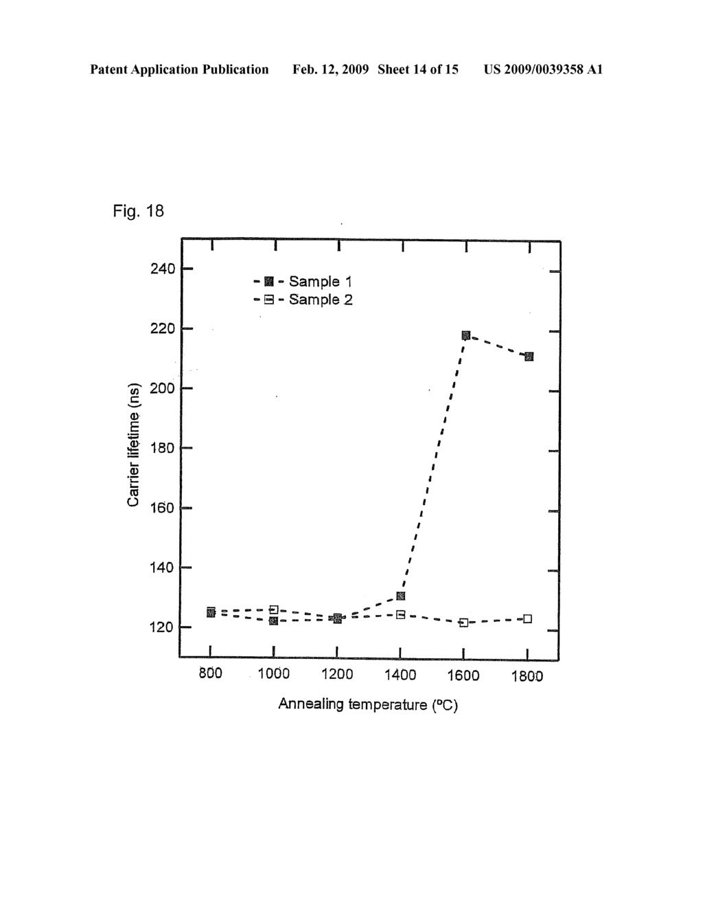 SiC Crystal Semiconductor Device - diagram, schematic, and image 15