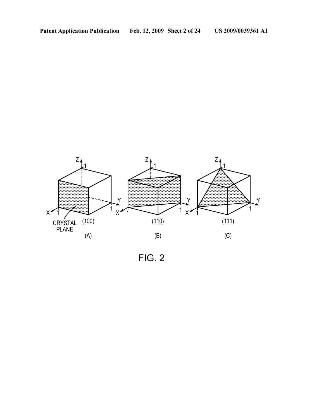 LATTICE-MISMATCHED SEMICONDUCTOR STRUCTURES WITH REDUCED DISLOCATION DEFECT DENSITIES AND RELATED METHODS FOR DEVICE FABRICATION - diagram, schematic, and image 03