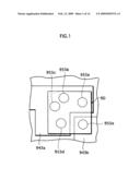 LIGHT SOURCE, MANUFACTURING METHOD OF LIGHT SOURCE, LIGHTING APPARATUS, AND DISPLAY APPARATUS diagram and image