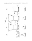 LIGHT SOURCE, MANUFACTURING METHOD OF LIGHT SOURCE, LIGHTING APPARATUS, AND DISPLAY APPARATUS diagram and image