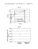 LIGHT SOURCE, MANUFACTURING METHOD OF LIGHT SOURCE, LIGHTING APPARATUS, AND DISPLAY APPARATUS diagram and image