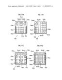 LIGHT SOURCE, MANUFACTURING METHOD OF LIGHT SOURCE, LIGHTING APPARATUS, AND DISPLAY APPARATUS diagram and image