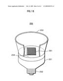 LIGHT SOURCE, MANUFACTURING METHOD OF LIGHT SOURCE, LIGHTING APPARATUS, AND DISPLAY APPARATUS diagram and image