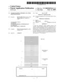 CHARGE TRAPPING MEMORY CELL WITH HIGH SPEED ERASE diagram and image