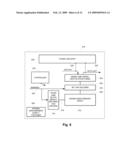 CHARGE TRAPPING MEMORY CELL WITH HIGH SPEED ERASE diagram and image