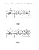 SEMICONDUCTOR DEVICE diagram and image