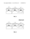 SEMICONDUCTOR DEVICE diagram and image