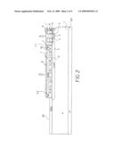 SEMICONDUCTOR DEVICE diagram and image