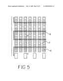 SEMICONDUCTOR DEVICE diagram and image